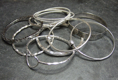 Bangles