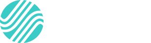 Jenni Rogers Jewellery